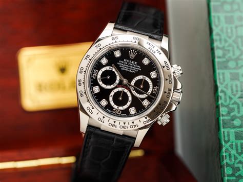 rolex daytona el primero replica|rolex daytona identification.